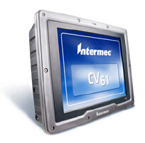 CV61܇�d�K��